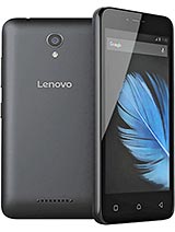 Best available price of Lenovo A Plus in Russia