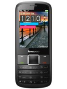 Best available price of Lenovo A185 in Russia