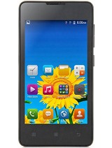 Best available price of Lenovo A1900 in Russia