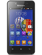 Best available price of Lenovo A319 in Russia