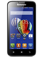 Best available price of Lenovo A328 in Russia