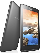 Best available price of Lenovo A7-50 A3500 in Russia