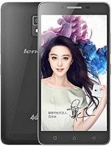 Best available price of Lenovo A3690 in Russia