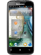Best available price of Lenovo A390 in Russia