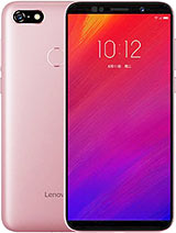 Best available price of Lenovo A5 in Russia