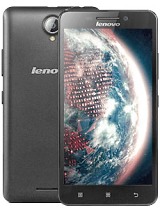 Best available price of Lenovo A5000 in Russia