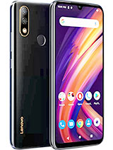 Best available price of Lenovo A6 Note in Russia