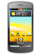 Best available price of Lenovo A60 in Russia