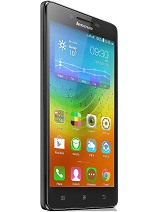 Best available price of Lenovo A6000 in Russia