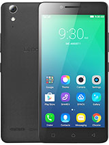 Best available price of Lenovo A6010 Plus in Russia