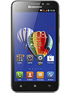 Best available price of Lenovo A606 in Russia