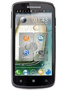 Best available price of Lenovo A630 in Russia