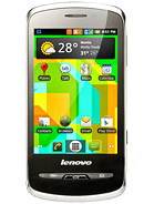 Best available price of Lenovo A65 in Russia