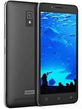 Best available price of Lenovo A6600 Plus in Russia