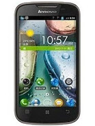 Best available price of Lenovo A690 in Russia