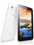 Best available price of Lenovo A7-30 A3300 in Russia