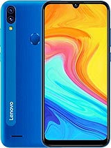 Best available price of Lenovo A7 in Russia