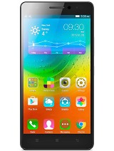 Best available price of Lenovo A7000 in Russia