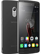 Best available price of Lenovo Vibe K4 Note in Russia
