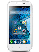 Best available price of Lenovo A706 in Russia