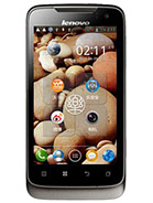 Best available price of Lenovo A789 in Russia