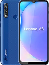 Lenovo S5 Pro GT at Russia.mymobilemarket.net