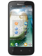 Best available price of Lenovo A830 in Russia