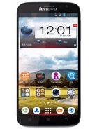 Best available price of Lenovo A850 in Russia