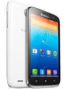Best available price of Lenovo A859 in Russia