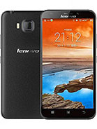 Best available price of Lenovo A916 in Russia