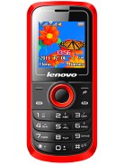 Best available price of Lenovo E156 in Russia