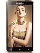 Best available price of Lenovo Golden Warrior S8 in Russia