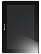 Best available price of Lenovo IdeaTab S6000L in Russia