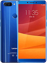 Best available price of Lenovo K5 in Russia