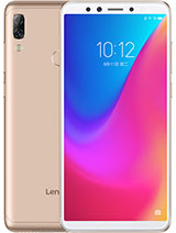 Best available price of Lenovo K5 Pro in Russia