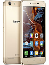Best available price of Lenovo Vibe K5 in Russia