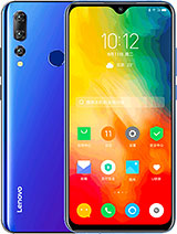 Best available price of Lenovo K6 Enjoy in Russia