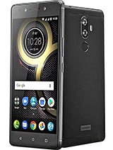 Best available price of Lenovo K8 Note in Russia