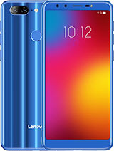Best available price of Lenovo K9 in Russia