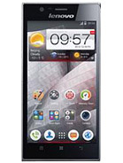 Best available price of Lenovo K900 in Russia