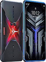 Xiaomi Black Shark 4 Pro at Russia.mymobilemarket.net