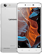 Best available price of Lenovo Lemon 3 in Russia