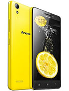 Best available price of Lenovo K3 in Russia