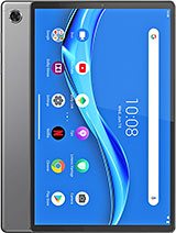 Best available price of Lenovo M10 Plus in Russia