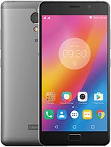 Best available price of Lenovo P2 in Russia