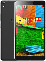 Best available price of Lenovo Phab in Russia