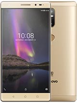 Best available price of Lenovo Phab2 Plus in Russia