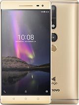 Best available price of Lenovo Phab2 Pro in Russia