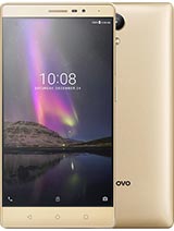 Best available price of Lenovo Phab2 in Russia