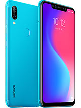 Best available price of Lenovo S5 Pro GT in Russia